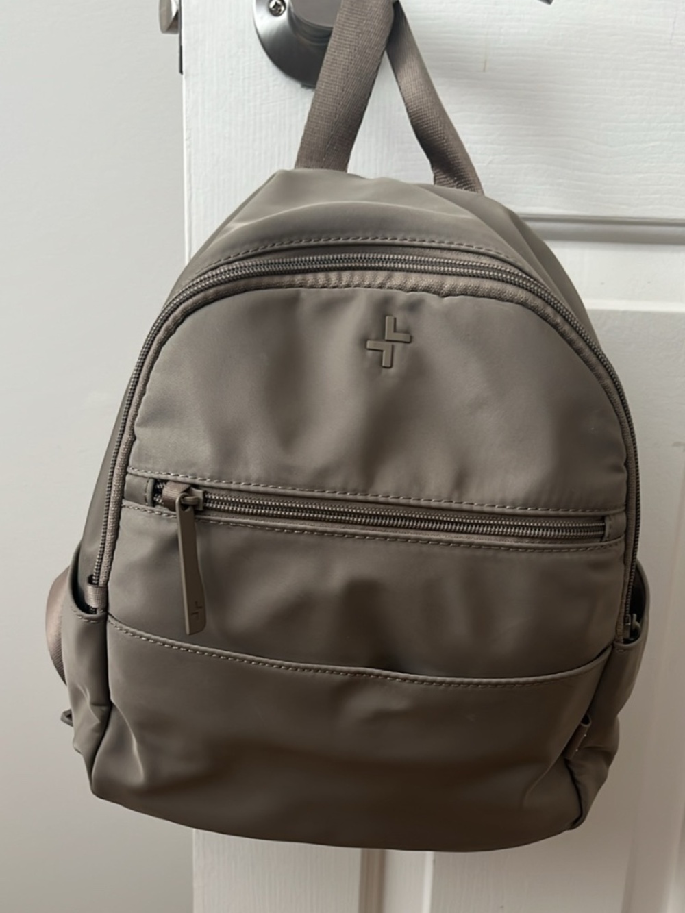 Like New Tracker Mini Backpack